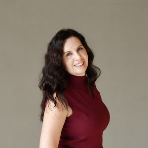 Meet your Posher, Tara